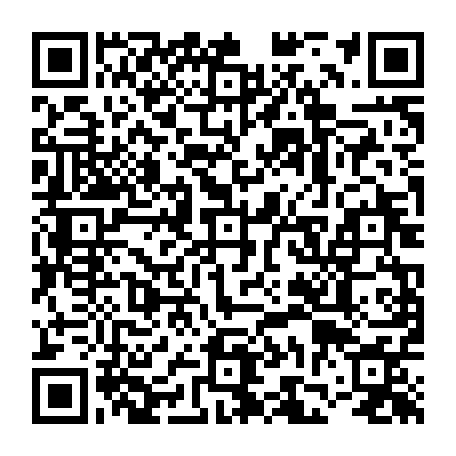 vCard 79238015900