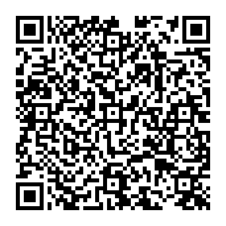 vCard 79238015913