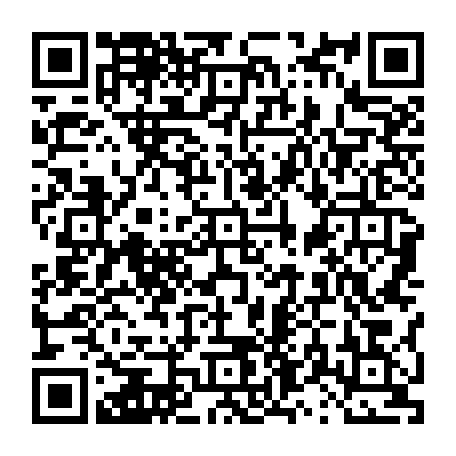 vCard 79238015922