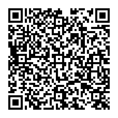vCard 79238015927