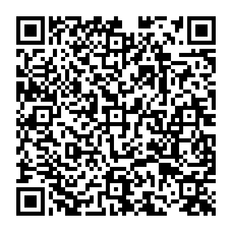 vCard 79238015929