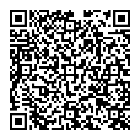 vCard 79238015934