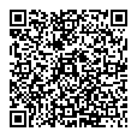 vCard 79238015938