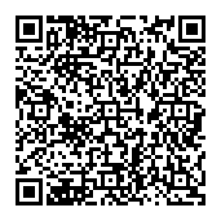 vCard 79238015961