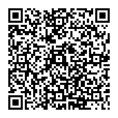 vCard 79238015966