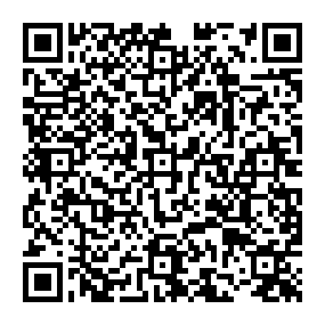 vCard 79238015976