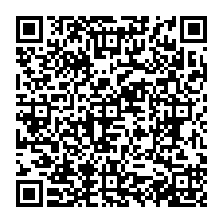 vCard 79238015978