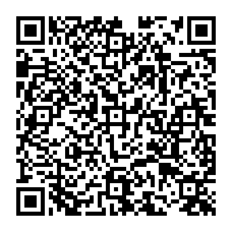 vCard 79238015985
