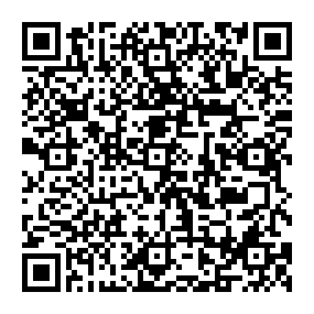 vCard 79238015989