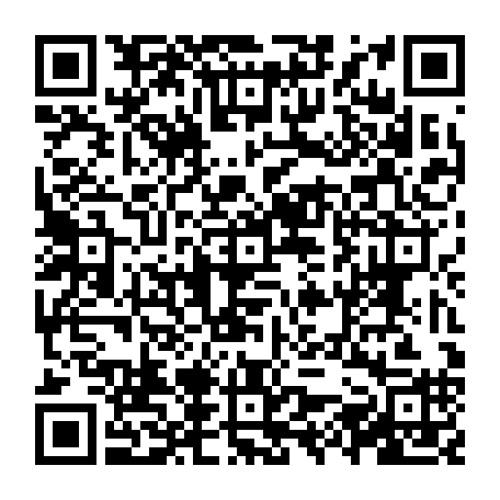 vCard 79238015992