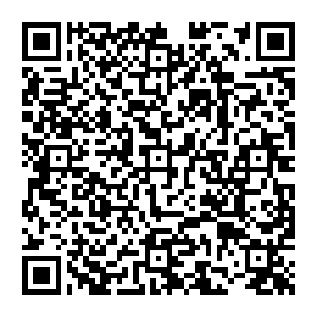 vCard 79238016001