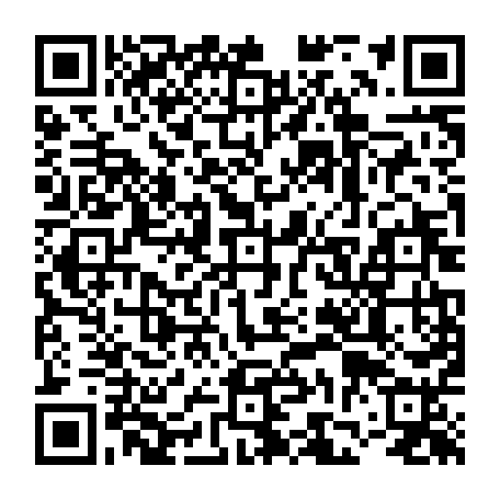 vCard 79238016015