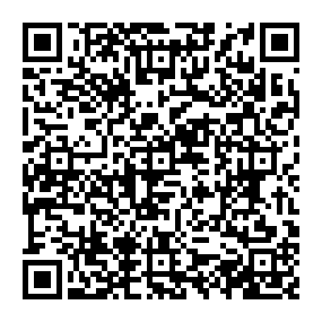 vCard 79238016026