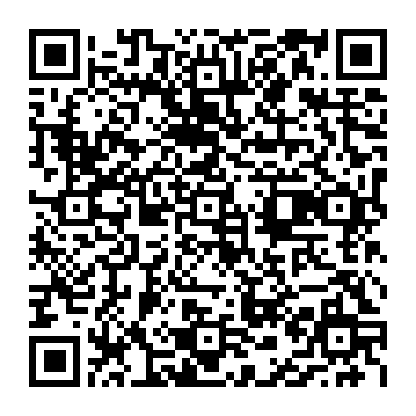 vCard 79238016030