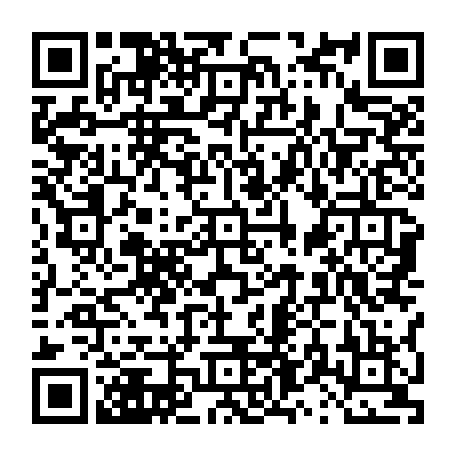 vCard 79238016032