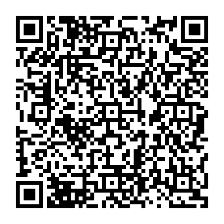 vCard 79238016036