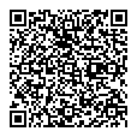 vCard 79238016037