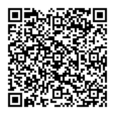 vCard 79238016051