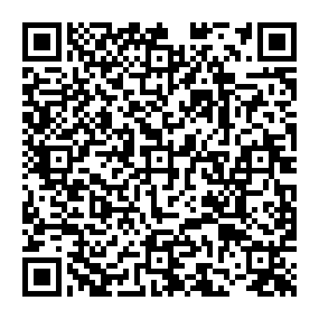vCard 79238016065