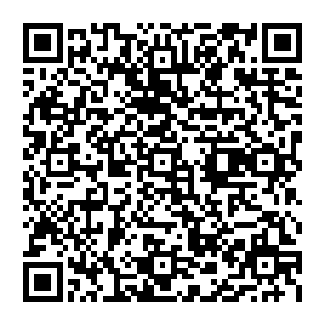 vCard 79238016081