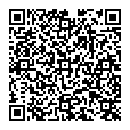 vCard 79238016085