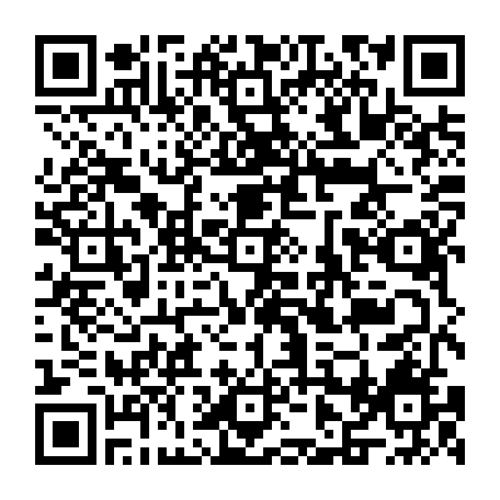 vCard 79238016090