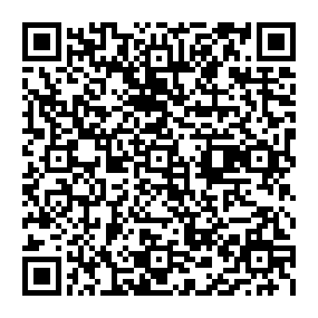 vCard 79238016096