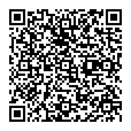 vCard 79238016120