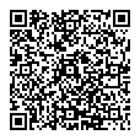 vCard 79238016129