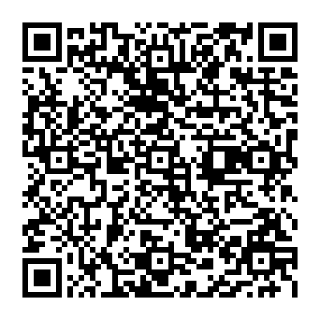 vCard 79238016154