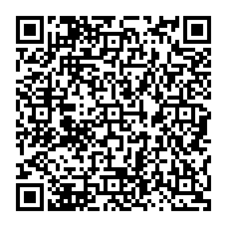 vCard 79238016155
