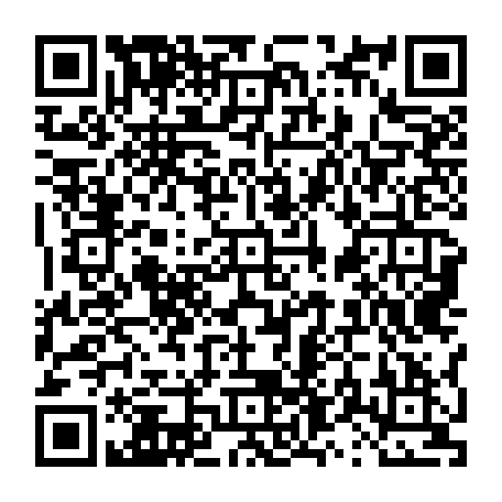 vCard 79238016157