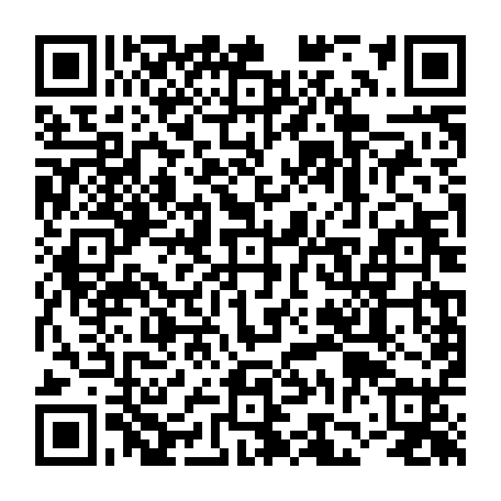 vCard 79238016174