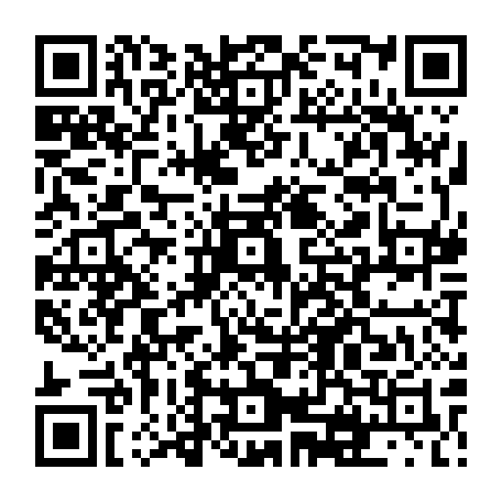 vCard 79238016190