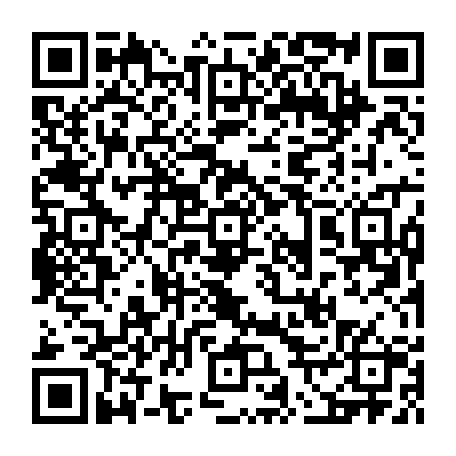 vCard 79238016213