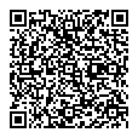 vCard 79238016216