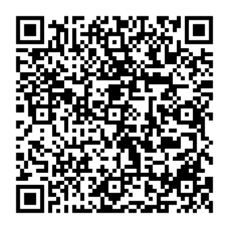 vCard 79238016227