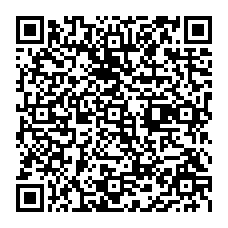 vCard 79238016248