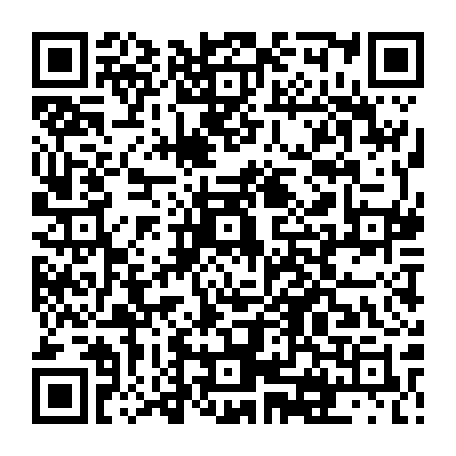 vCard 79238016250