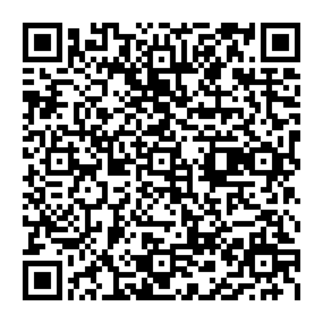 vCard 79238016289