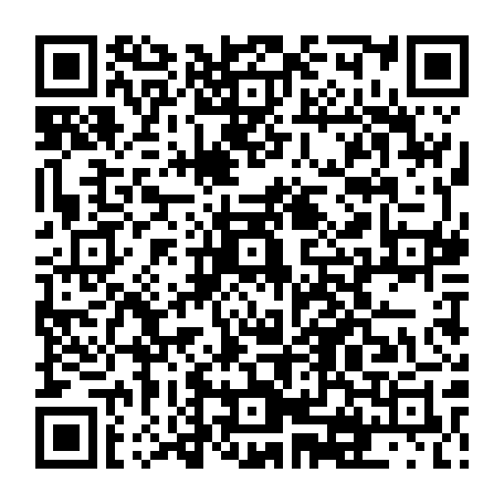 vCard 79238016300