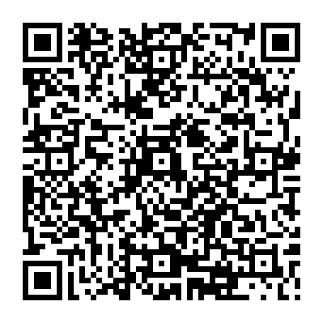 vCard 79238016307