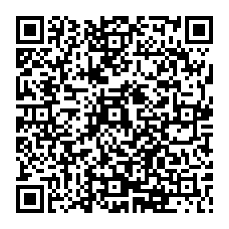 vCard 79238016315