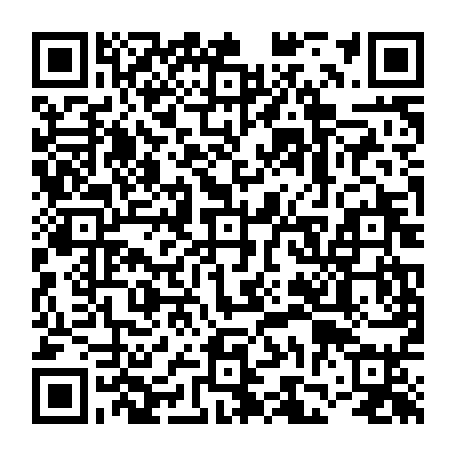 vCard 79238016326