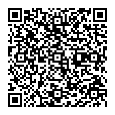 vCard 79238016334