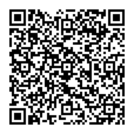 vCard 79238016368