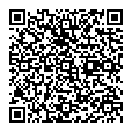 vCard 79238016381