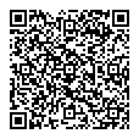 vCard 79238016387