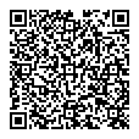 vCard 79238016432