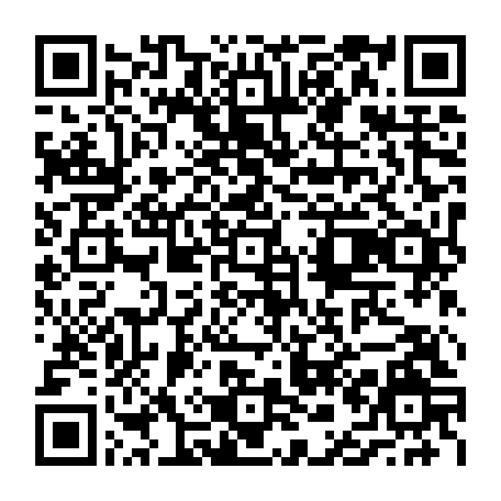 vCard 79238016438